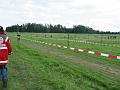 MRD2004-EH_jpg