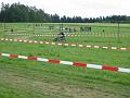MRD2004-EI_jpg