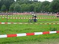 MRD2004-EJ_jpg