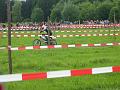 MRD2004-EK_jpg