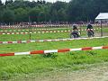 MRD2004-EO_jpg