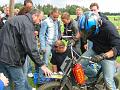 MRD2004-EX_jpg