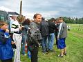 MRD2004-FC_jpg
