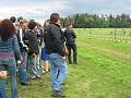 MRD2004-FF_jpg