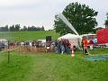 MRD2004-FJ_jpg