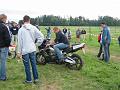 MRD2004-FX_jpg
