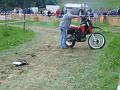 MRD2004-FY_jpg