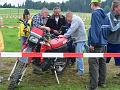 MRD2004-FZ_jpg