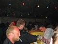 MRD2004-GA_jpg