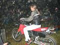MRD2004-GE_jpg