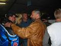 MRD2004-GH_jpg