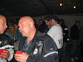 MRD2004-GL_jpg