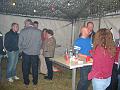 MRD2004-GM_jpg