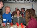 MRD2004-GO_jpg
