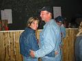 MRD2004-GP_jpg