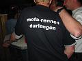 MRD2004-GR_jpg