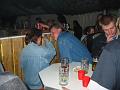 MRD2004-GV_jpg