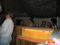 MRD2004-GX_jpg