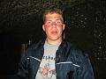 MRD2004-GY_jpg