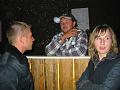 MRD2004-HC_jpg