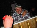 MRD2004-HE_jpg