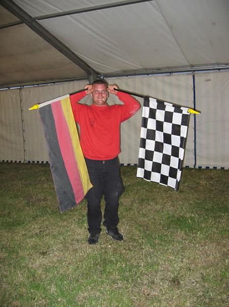 MRD2004-AJ_jpg.jpg