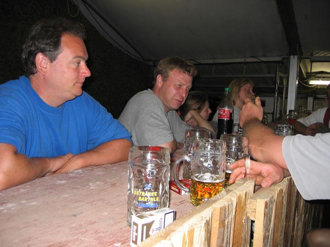MRD2004-AM_jpg.jpg