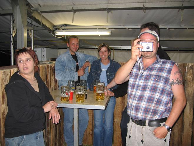 MRD2004-AN_jpg.jpg