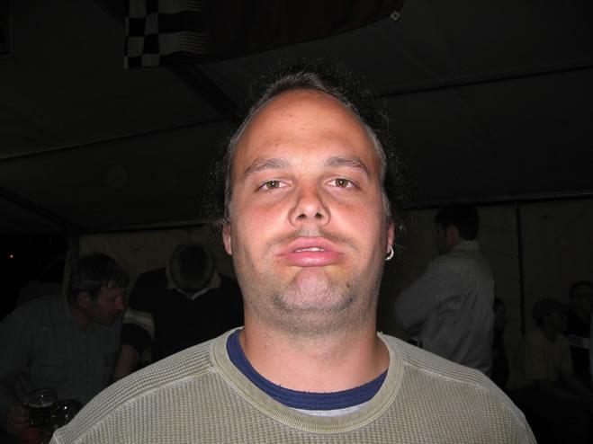 MRD2004-AP_jpg.jpg