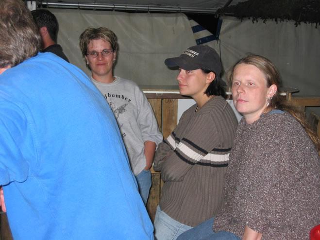 MRD2004-AQ_jpg.jpg