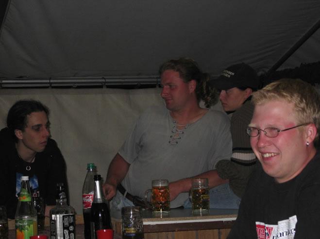 MRD2004-AR_jpg.jpg