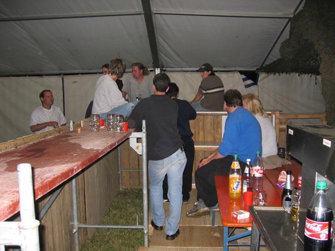 MRD2004-AS_jpg.jpg