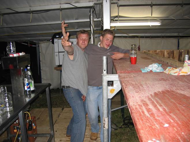 MRD2004-AV_jpg.jpg