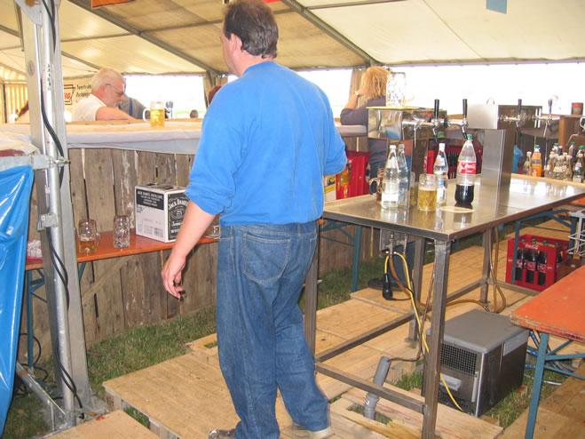 MRD2004-AX_jpg.jpg