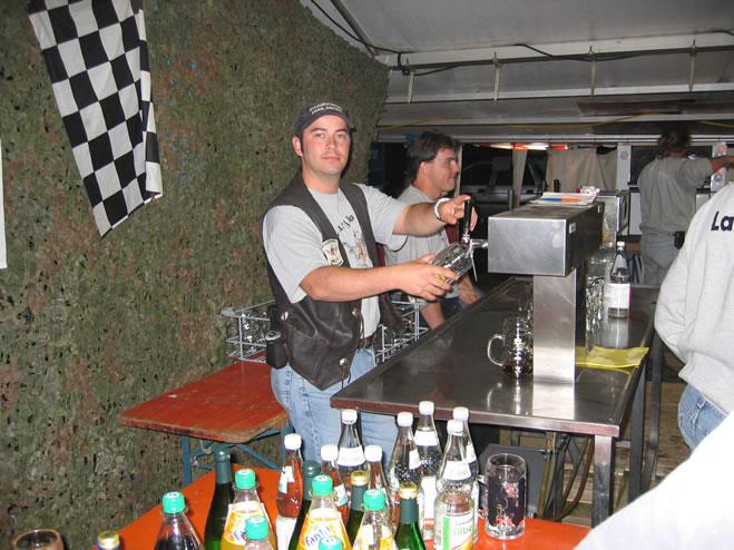 MRD2004-BA_jpg.jpg