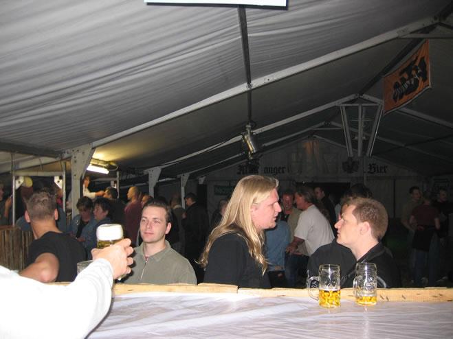 MRD2004-BC_jpg.jpg