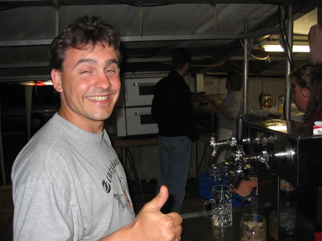 MRD2004-BE_jpg.jpg