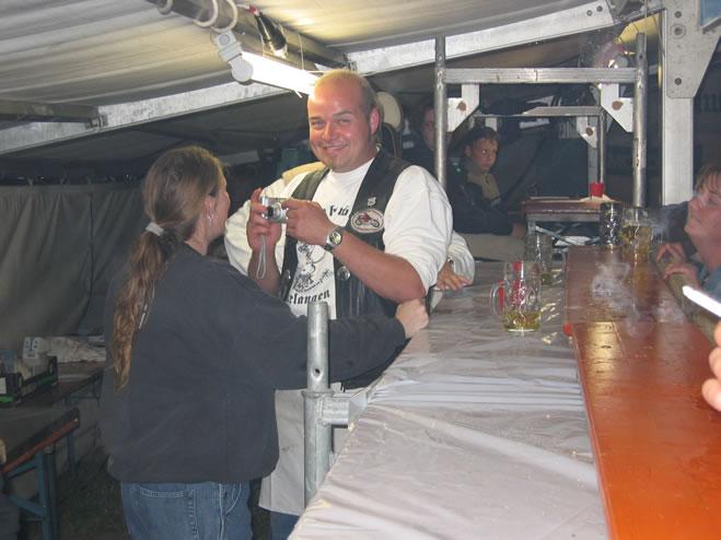 MRD2004-BF_jpg.jpg