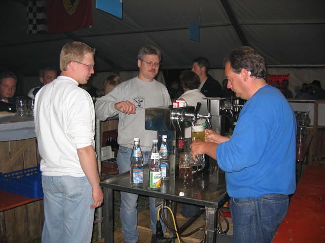 MRD2004-BG_jpg.jpg