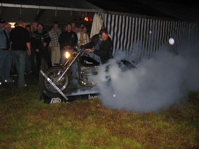 MRD2004-BI_jpg.jpg