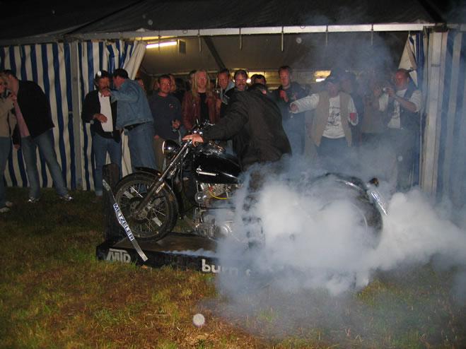 MRD2004-BJ_jpg.jpg