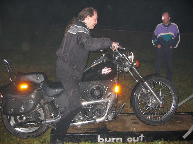 MRD2004-BK_jpg.jpg