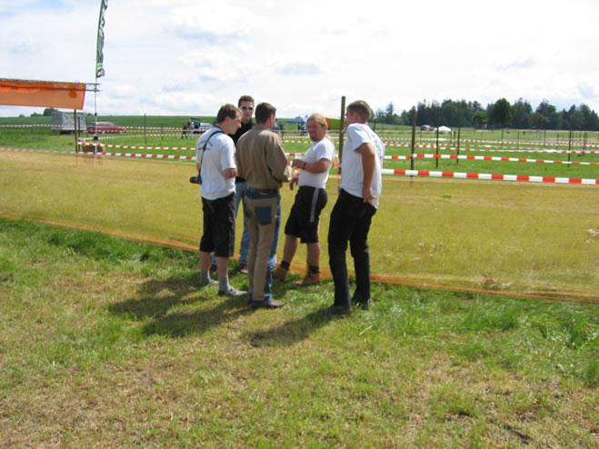 MRD2004-BN_jpg.jpg