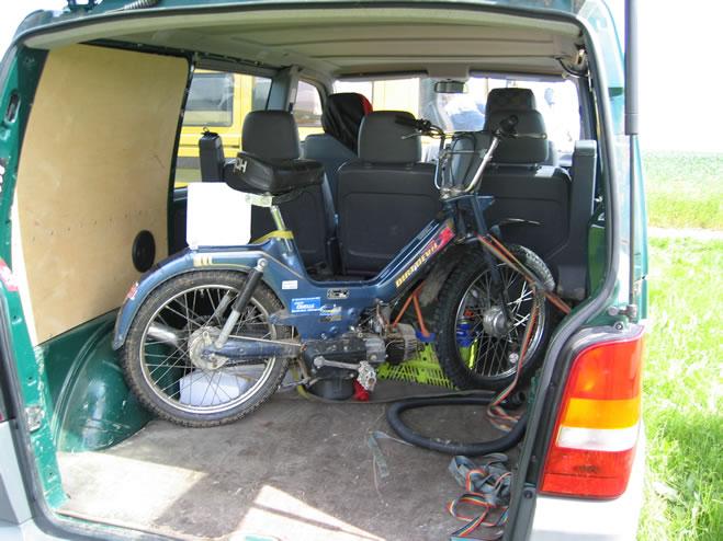 MRD2004-BX_jpg.jpg