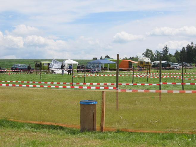 MRD2004-CF_jpg.jpg