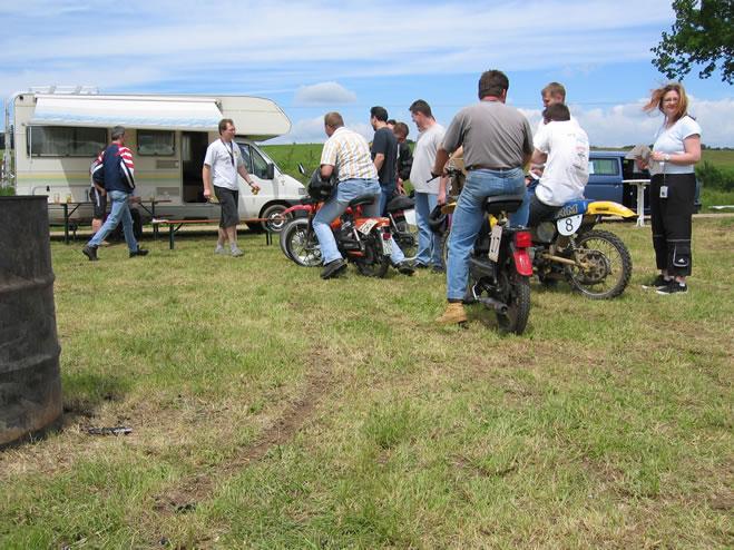 MRD2004-CI_jpg.jpg