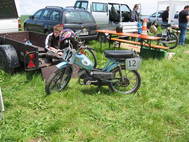 MRD2004-CP_jpg.jpg