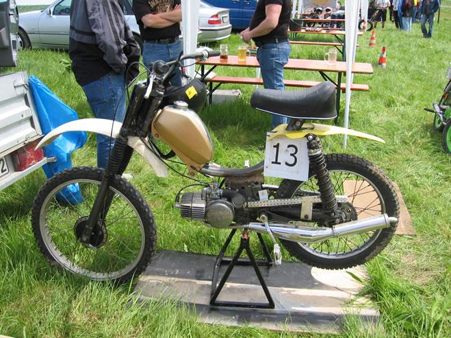MRD2004-CR_jpg.jpg