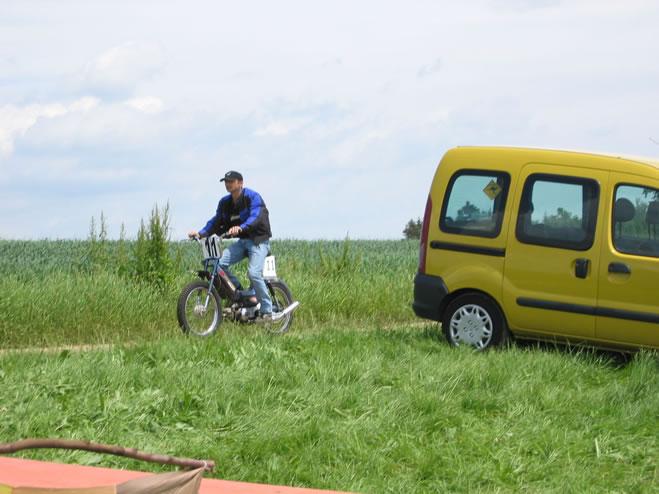 MRD2004-CT_jpg.jpg