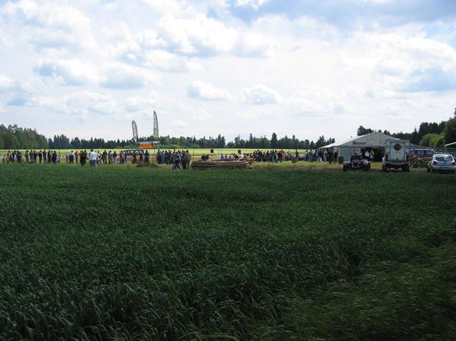 MRD2004-DC_jpg.jpg